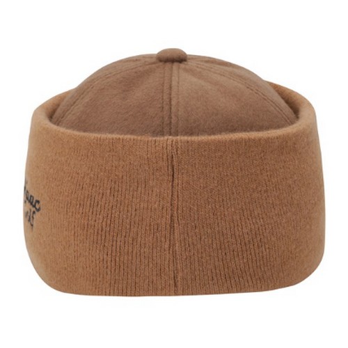 waac 2WAY �̾� ���� ĸ WGRCX24741BEX