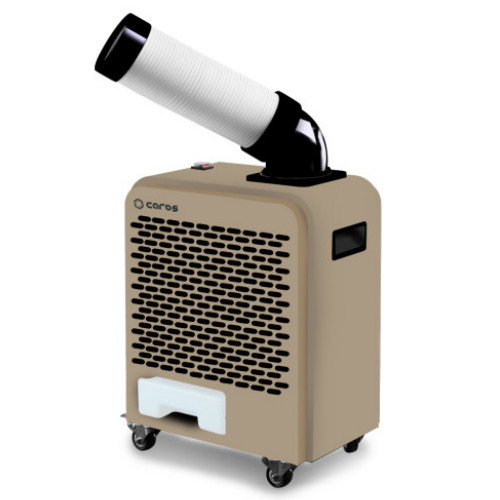 캐로스 CPC-F2100AS_이미지