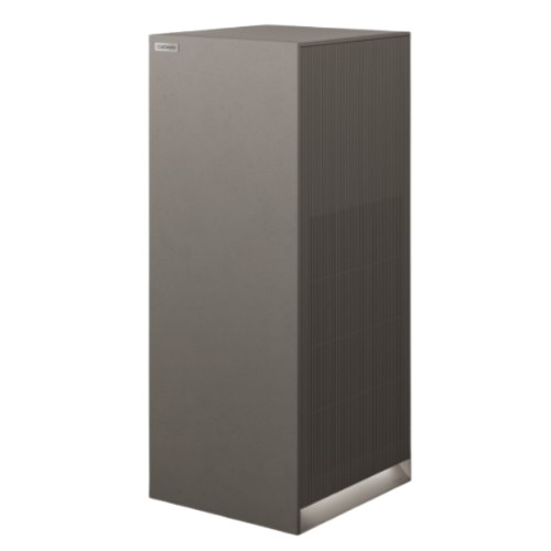 �������� �ν�ǻ�� �츮Ƽ�� AC-30AH30FEDR