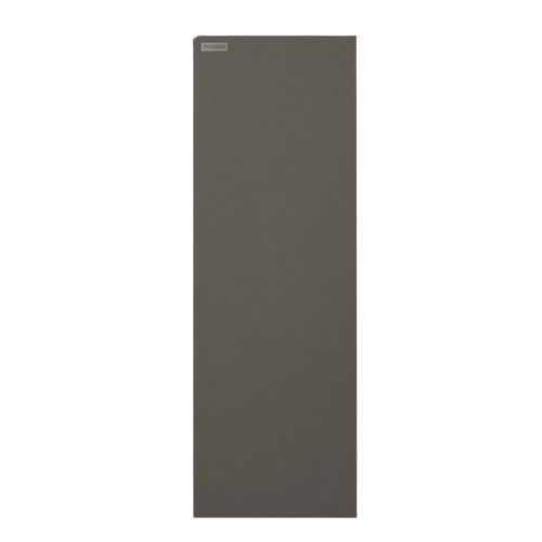 �������� �ν�ǻ�� �츮Ƽ�� AC-30AH30FEDR