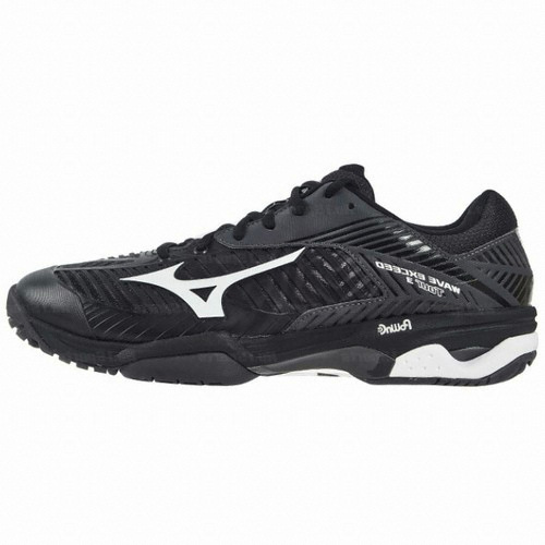 미즈노 웨이브 엑시드 투어 3 AC 61GA187009 (일반구매)_이미지