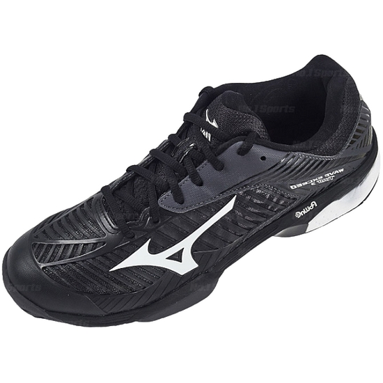 미즈노 웨이브 엑시드 투어 3 AC 61GA187009 (일반구매)_이미지