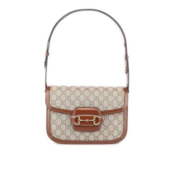 ���� Ȧ���� 1955 ���� ����� ���� 602204 92TCG 8563 130629873