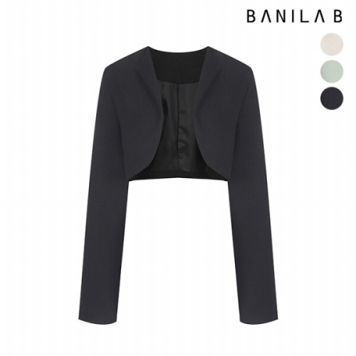 ���̺귣�� �ٴҶ�� ���� ���� ������ ����