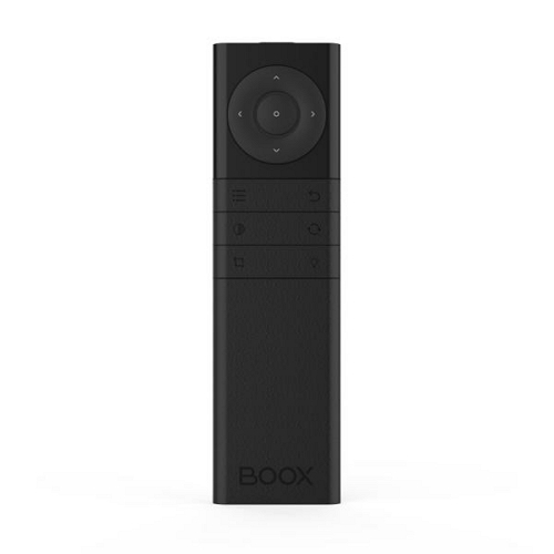 ONYX BOOX 블루투스 리모컨 BOOX B.T이미지입니다. 누르면 해당 게시물로 새창이동합니다.