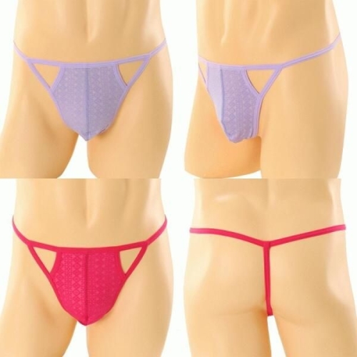 �ֺ� ���� 2SET �����̺�Ʈ�ӿ� ����Ƽ��Ƽ �����̺�Ʈ�ӿ� ����Ƽ��Ƽ ������Ƽ_SMPD4092CCSG