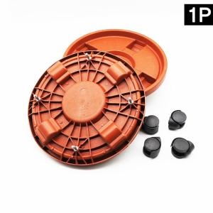 [�Ҹ�] �ٿ뵵 �����޸� ȭ�й�ħ�� ��û�� �̵�-��������