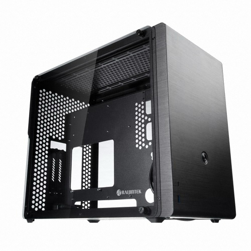 RAIJINTEK OPHION M EVO