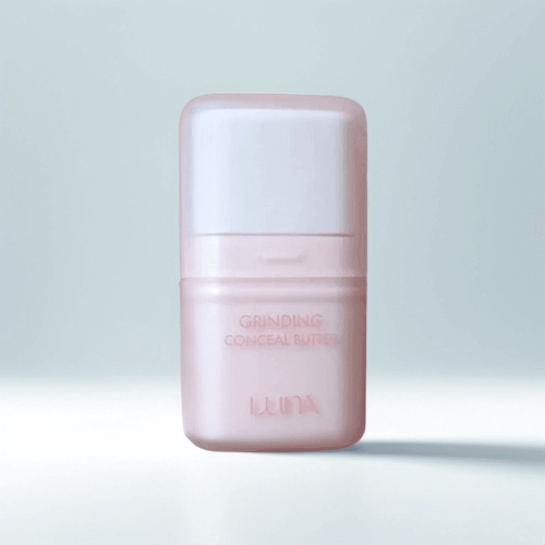 루나 그라인딩 컨실 버터 10g (1개)_이미지