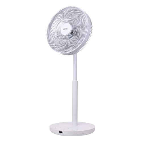 모젠인터내셔널 기펠 블레이드 BLDC TS-21RS_이미지