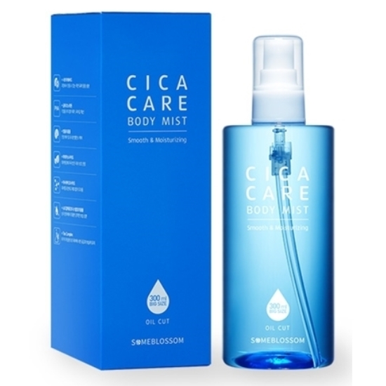 ������ ��ī�ɾ� �ٵ�̽�Ʈ 300ml