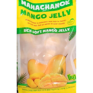 �ڽ�Ʈ�� �������� ���� ���� 1000g �������� ���� ����Ʈ MAHACHANOK