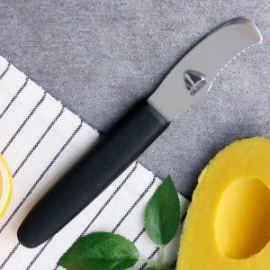 요하네스기셀 오렌지 칼이미지입니다. 누르면 해당 게시물로 새창이동합니다.