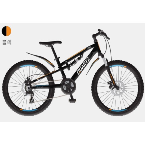 ���潺���� ���� M21J (2023����)