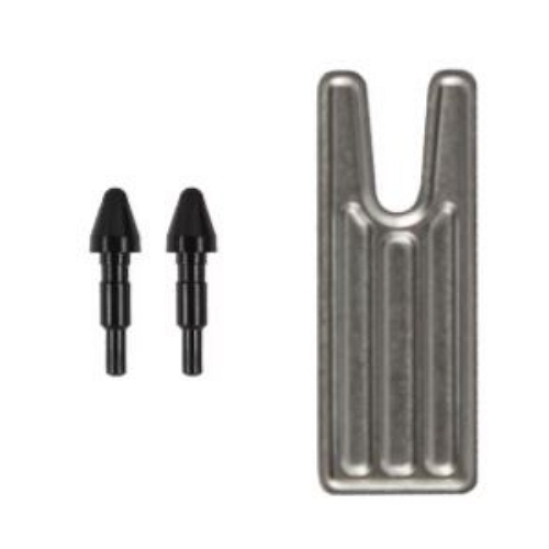 LG전자 스타일러스 펜 촉 AAA30004101 (정품)