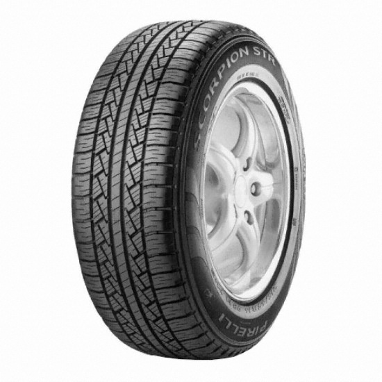 피렐리타이어 스콜피온 STR 255/70R18 (장착비별도)