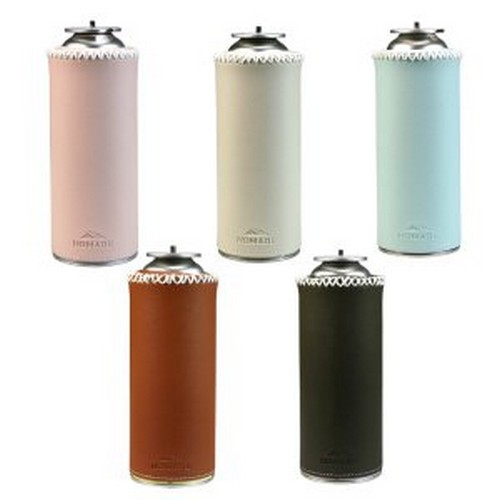 �븶�� ��ź�������� ��Ƽġ 220 2�� ��Ʈ