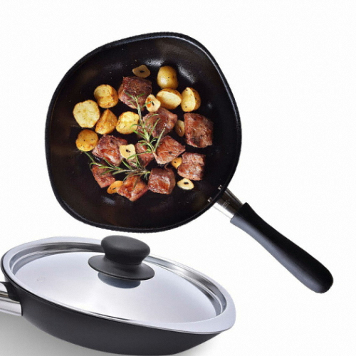 �Ҹ��߳��� ���׸� �÷���Ʈ