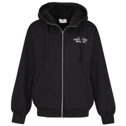 클라이드앤 바스키아 보아 후드집업 FLDTS449U이미지입니다. 누르면 해당 게시물로 새창이동합니다.