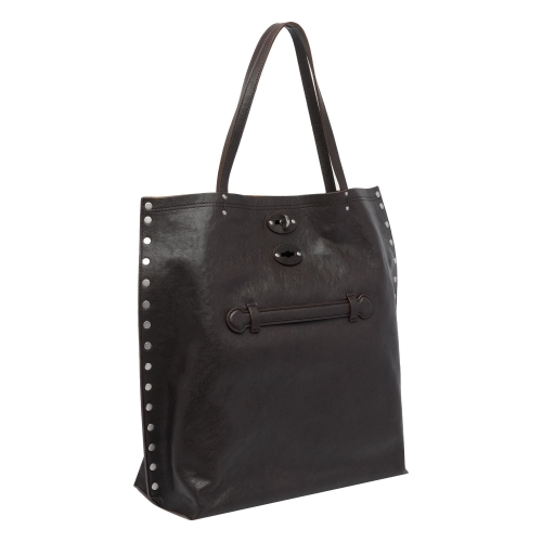 �ڳڶ��� A SPASSO �̵�� �� 0687902100000M/Z1153 B0011788963