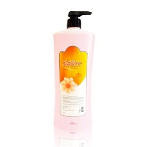 대용량 여성용 로션 2000ml 스킨로션 화장품