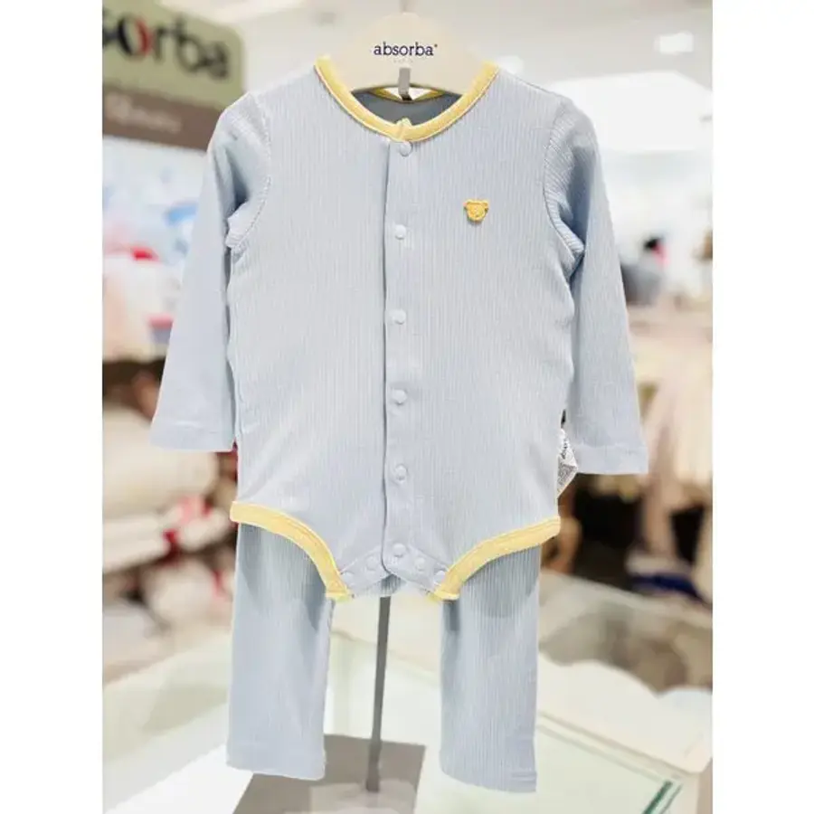 ���Ƿ��� �мҹ� ť���� �ٵ�Ʈ+����� ������Ʈ AB2651BU16BL ����