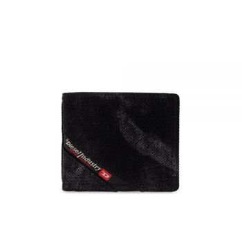���� MULTI PKTS BI ���� ���� ���� S 3D X10297 P4485 T8013