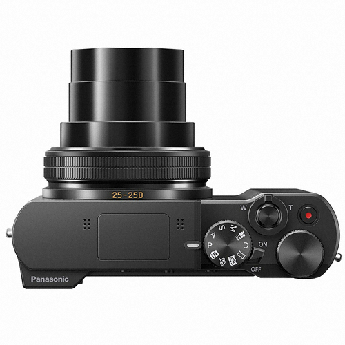 �ĳ��Ҵ� ��ͽ� DMC-TZ100