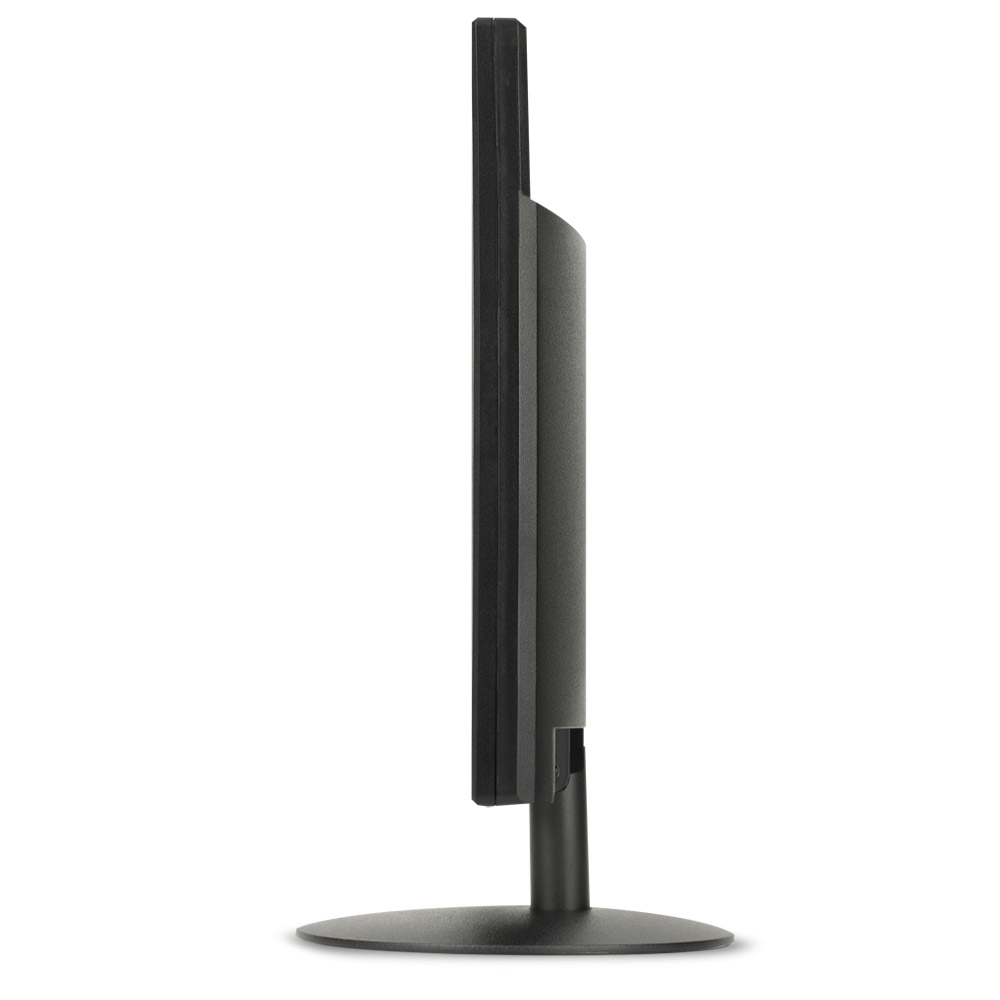 타라엘씨디 T220FHC_이미지