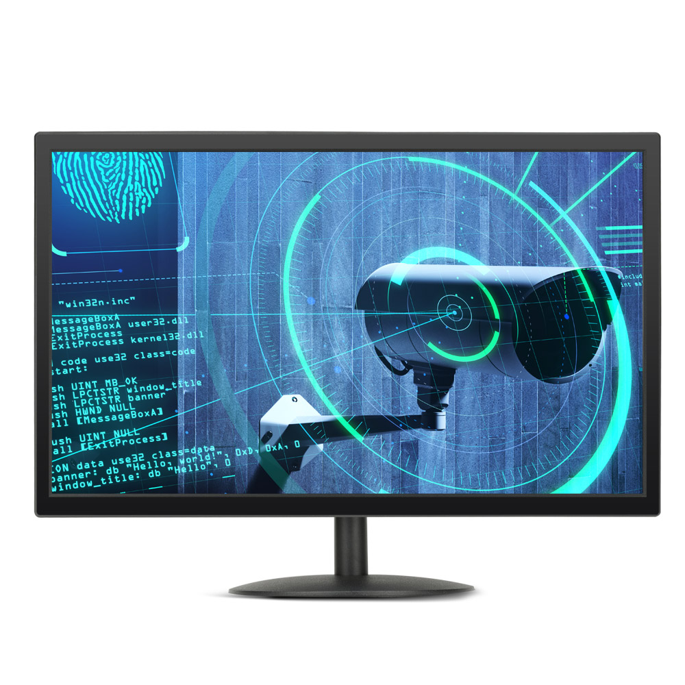 타라엘씨디 T220FHC_이미지