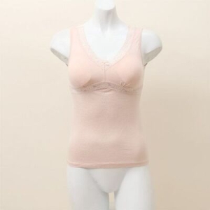 챠밍 셀럽하우스 102 BQVD0576 몰드노몰드 노와이어 브라러닝 BR 겸용 레이 583093_n625_25_1_WD7F3B5_이미지