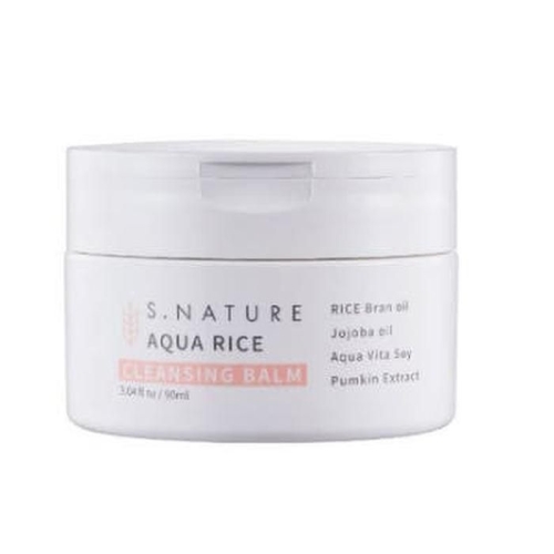 ���̿��ڽ���ƽ ��������ó ������ ���̽� Ŭ��¡�� 90ml