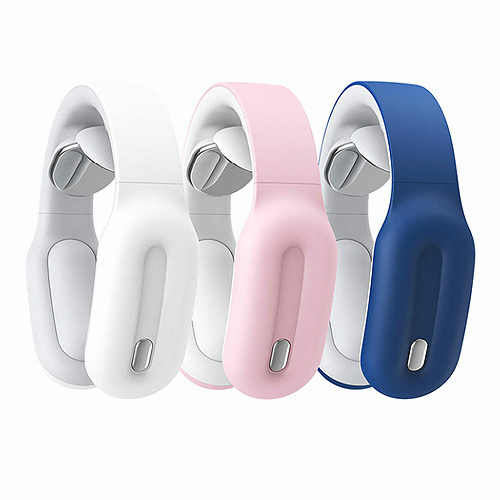 �ڵ峪�� �޹� ��ȸ��� D12A