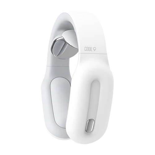 �ڵ峪�� �޹� ��ȸ��� D12A