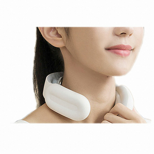 코드나인 휴밍 목안마기 D12A_이미지