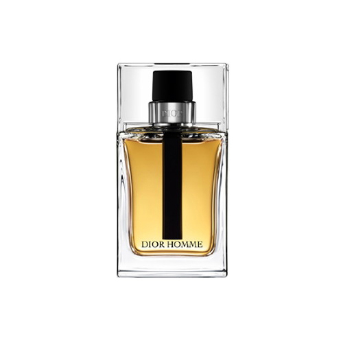 크리스찬디올 옴므 EDT (100ml)_이미지