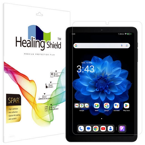 ��Ʈ�� �������� ALLDOCUBE iPlay60 �̴� ���� 2.0 LTE ���丮�� AR ��ȭ�� ��ȣ�ʸ�