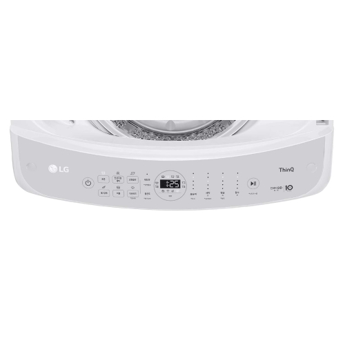 LG전자 통돌이 T18WX7Y (공식인증점)_이미지