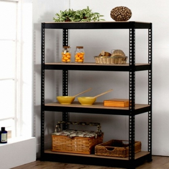 스피드랙 앵글선반 4단 1200x400이미지입니다. 누르면 해당 게시물로 새창이동합니다.