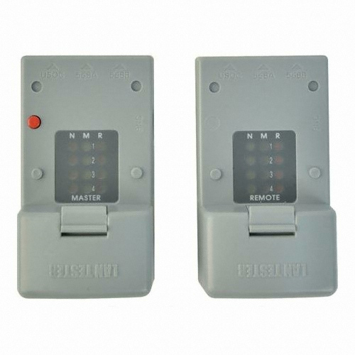 KFT 렌 테스터 (KF-L200)_이미지