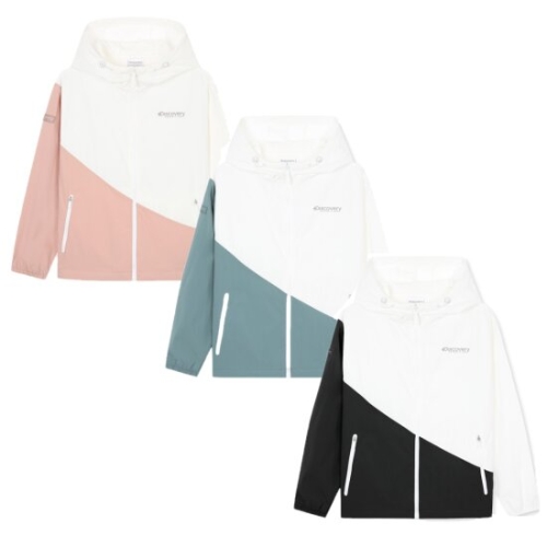 ��Ŀ���� Ű�� �����ú�Ʈ �̳���� ���� (DKWJ53053)