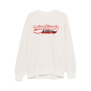 오트리 맨투맨 FW25 SWPX MK 1M 6404807