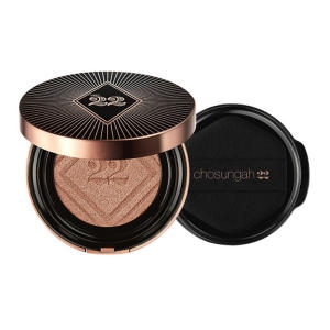 CSA�ڽ��� ������22 ��ƾ �� ���̾� ���� 13g