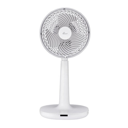 한일전기 에어잭팟 CF-950RDC