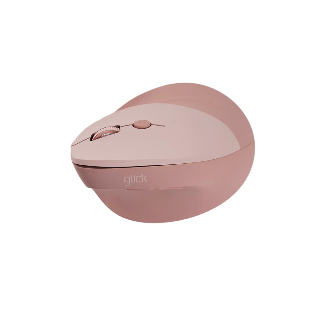 ��Ŭ��Ŀ ���ǽ����� OPV10 ũ��ƻ� ����