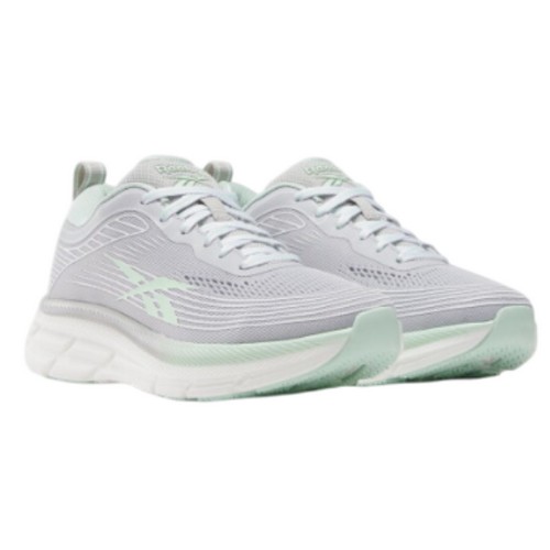 ���� �ε� ��Ʈ���̴� W 100256924 RESO5FN2WG2