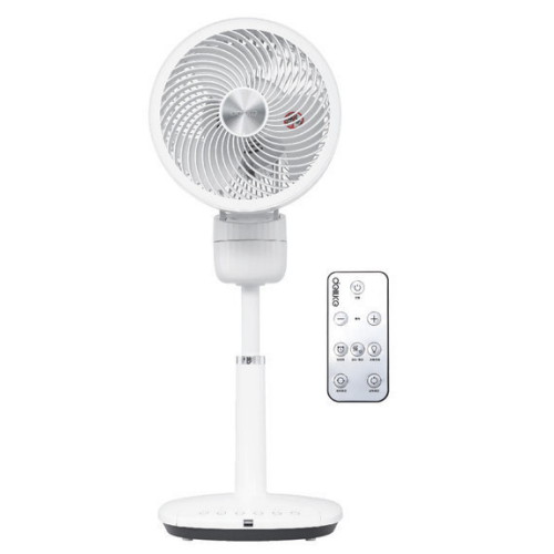 델루체 DLF-PDC23WNK
