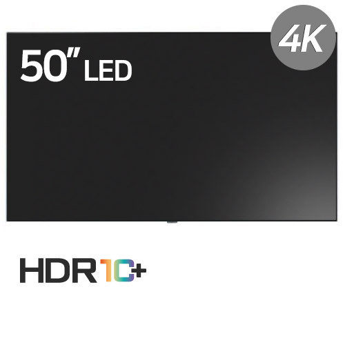 �Ｚ���� LH50BEAHLBFXKR