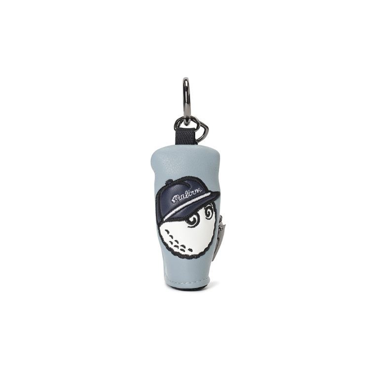 �������� �̴� ���� Ű�� ��ī�̺��� M6343PAC05SBL
