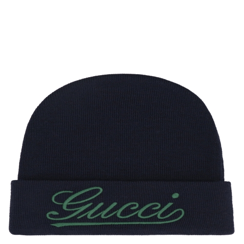 구찌 FW24 캡모자 7987414GAIL_4166